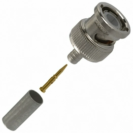 6-5227079-1 TE Connectivity