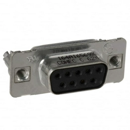 164A16669X CONEC Elektronische Bauelemente