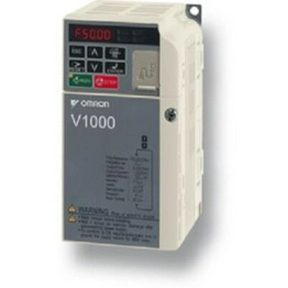 CIMRVC2A0010JAB OMRON