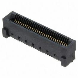 HSEC8-130-01-S-DV-A samtec