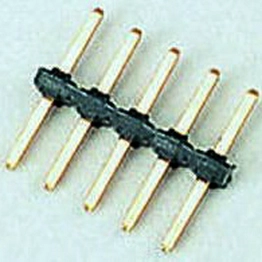 HARWIN M22-2010505 image