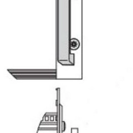 10501-021 SCHROFF
