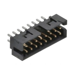 molex 878311619 image