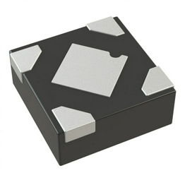 ON Semiconductor NCV8161BMX280TBG image