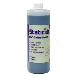 6400Q ACL Staticide