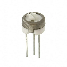7829H-1-023LF BOURNS