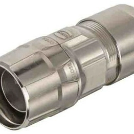 HARTING 09151000491 image