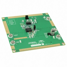 EVB-EN2342QI intel