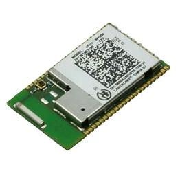 XPCW1002100B LANTRONIX