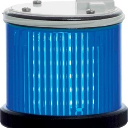 RS 1902904 image