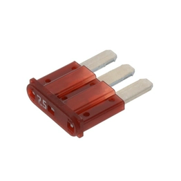 Littelfuse 033707.5PX2S image