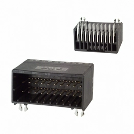 TE Connectivity 1376137-1 image