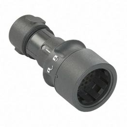 PXP6010/16S/CR/0910 bulgin