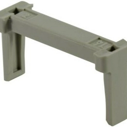 HARTING 09185149002 image