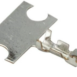 Hirose Electric DF14-3032SCFA image