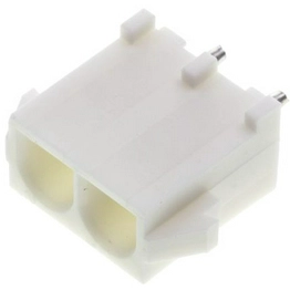 TE Connectivity 350786-1 image