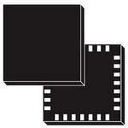 STM8L151G3U6 STMicroelectronics