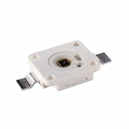SFH 4235-Z OSRAM