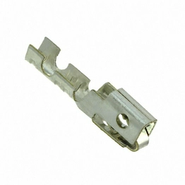 469990101 molex