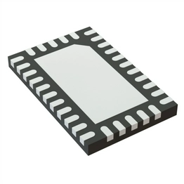 PI2DPX1066XUAEX DIODES