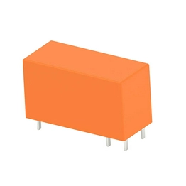TE Connectivity 5-1833004-0 image