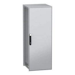NSYSFN16660 Schneider Electric