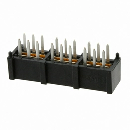 1766685-1 TE Connectivity