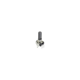 RK09D1130C2P ALPS ALPINE