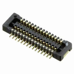 DF37NB-30DS-0.4V(51) Hirose Electric