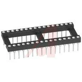 MILL-MAX 111-93-632-41-001000 image