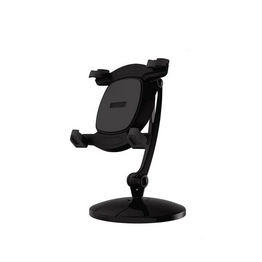 LCD63009BLK Homevision