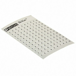 PHOENIX CONTACT 0804183:0001 image