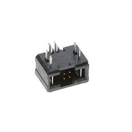 TFM-102-02-L-DH-TR samtec