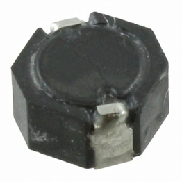 EATON SD53-150-R image