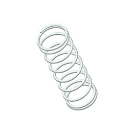 72180SCS Century Spring