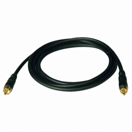 A060-006 EATON