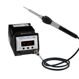 AO9378-LED SRA Shops