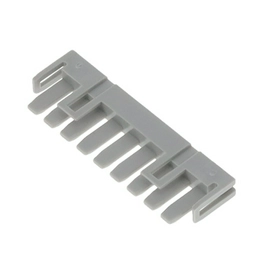 molex 511640905 image