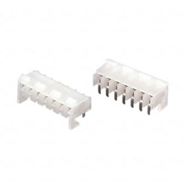 09523071 molex