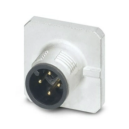 SACC-SQ-M12MS-4CON-20-L180 PHOENIX CONTACT