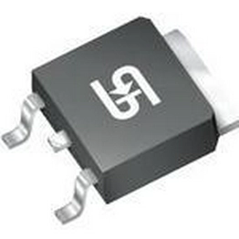 TS2940CP33 Taiwan Semiconductor
