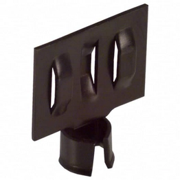 575200B00000G Aavid Thermalloy