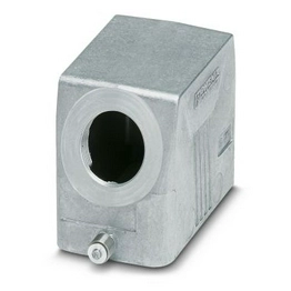 PHOENIX CONTACT 1412628 image