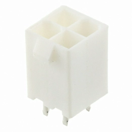 TE Connectivity 1586495-4 image