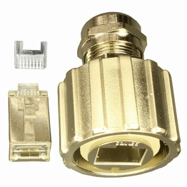 17-10013 Amphenol