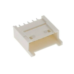 molex 535170610 image