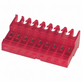 TE Connectivity 640620-9 image