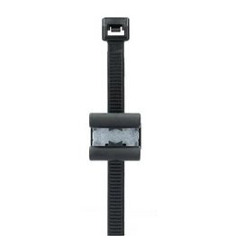 ECT TCO36-0200-050-B 