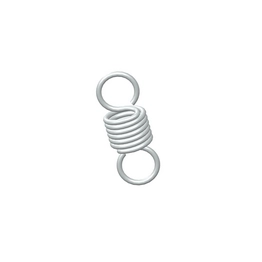 5786CS Century Spring