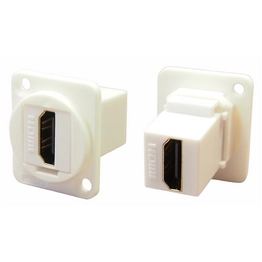 CP30200GW CLIFF Electronic